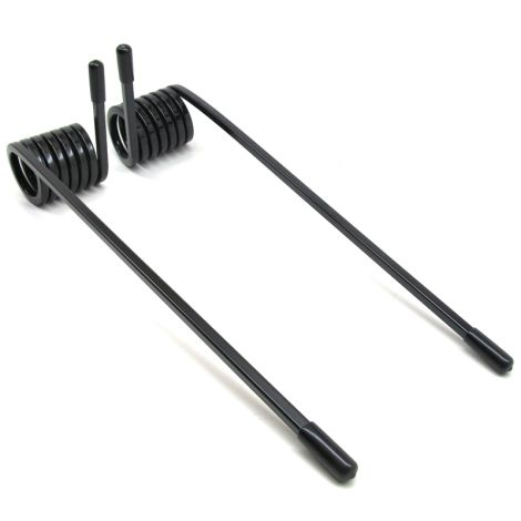 Arctic Cat Heavy-Duty Spring Kit - 2024-2026 Riot 600 858 146