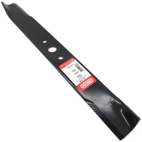 BLADE-SIMPLICITY #1726453BZYP
