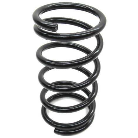Kawasaki Heavy-Duty Front Spring - Sold Individually - 1990-2026 Mule