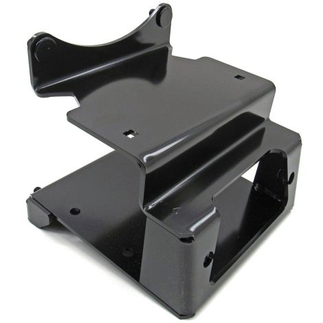 Arctic Cat Winch Mounting Bracket - 2019-2027 Prowler Pro