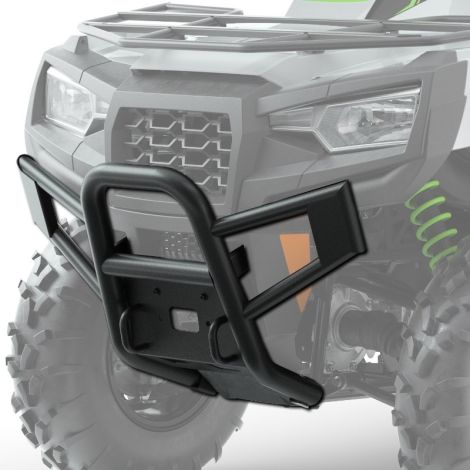 Arctic Cat ATV Deluxe Front Bumper - 2022-2024 Alterra 600