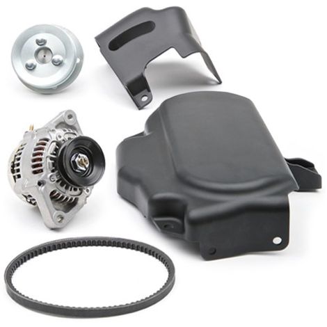 Kawasaki Alternator Kit - 2020-2023 Teryx KRX