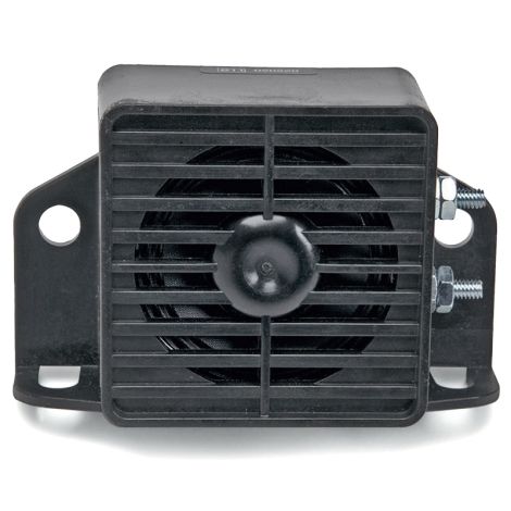 Kawasaki Back-Up Beeper - 2024-2027 Ridge