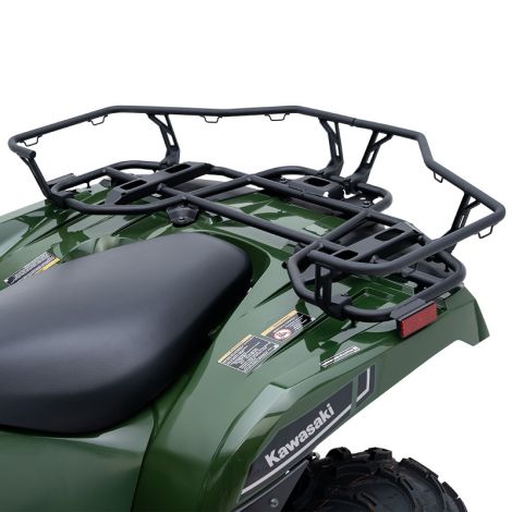 Kawasaki Rear Rack Extension - 2024-2026 Brute Force 750