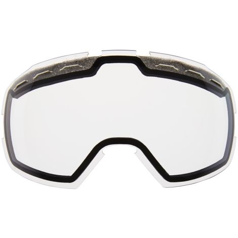 Arctic Cat Authority Defender Goggles Replacement Lens