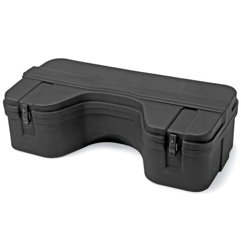Kawasaki Rear Cargo Box - 1988-2025 ATV Models