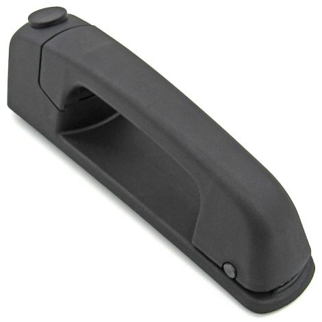 Trimark 18736 Surface Mounted Pull Door Handle