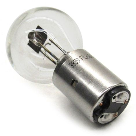 E-Z-GO BULB 12V, 35/35W