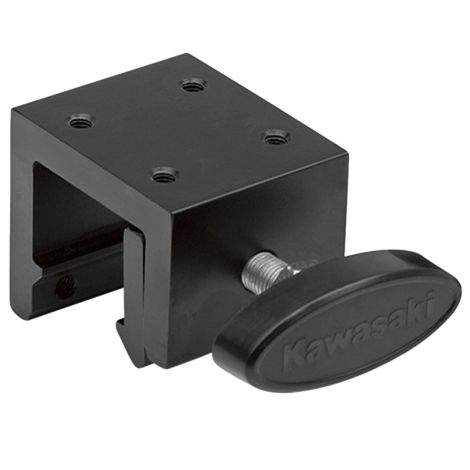 Kawasaki KQR Accessory Mount - 2014-2025 Mule & Teryx