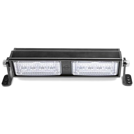 Kawasaki LED Light Bar - 2015-2026 Mule & Teryx