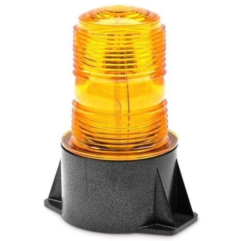 Kawasaki Beacon Strobe Light - 1988-2026 Mule