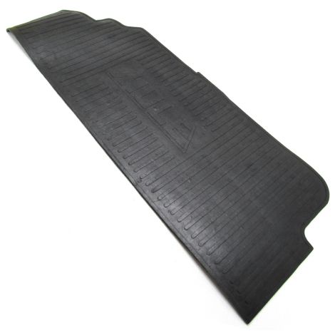 Kawasaki Rear Floor Mat - 2009-2026 Mule 4000/4010 Trans
