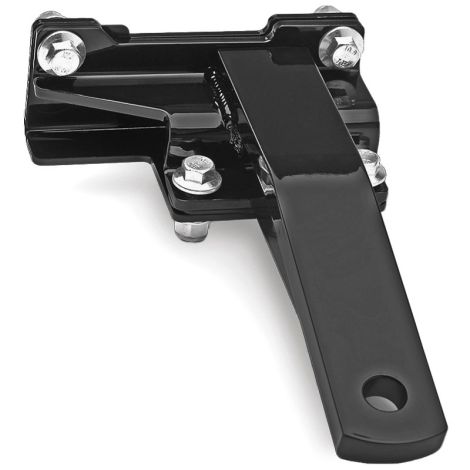 Kawasaki Trailer Hitch - 2005-2026 Mule 600/610/SX