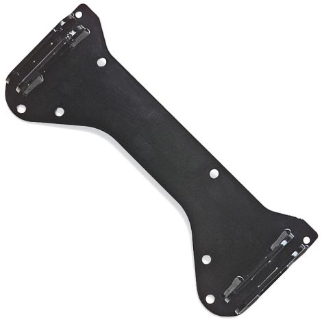 Kawasaki Plow Mount - 2005-2023 Brute Force