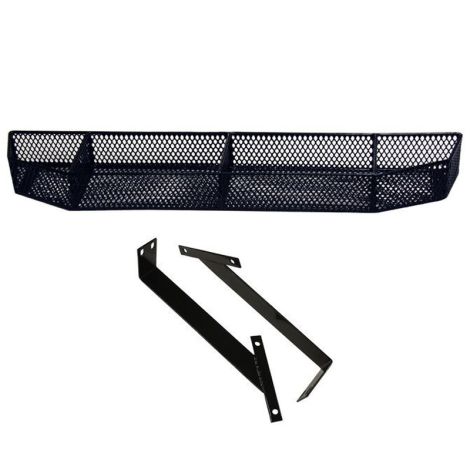 Page 4 | Cargo, Racks, & Storage - Golf Cart - Accessories