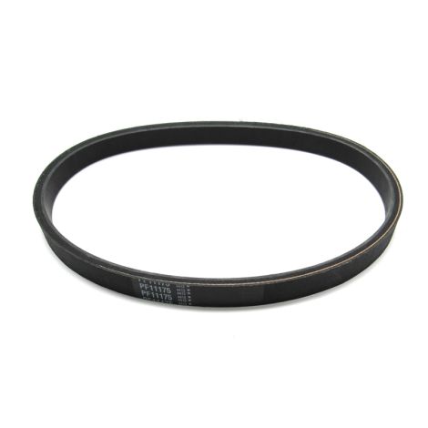 PRO FIT DRIVE BELT,CC DS & PREC 92+