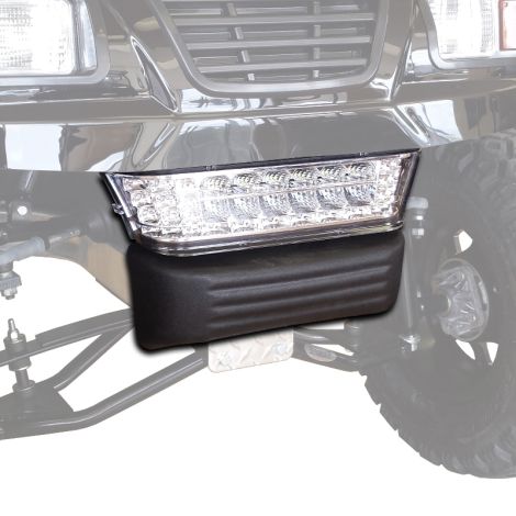 Pro-Fit 12/48 Volt LED Headlight Bar & Taillight Kit - Club Car 2004-2019 Precedent