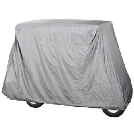 Pro-Fit Storage Cover - 4-Passenger 80 inch Top