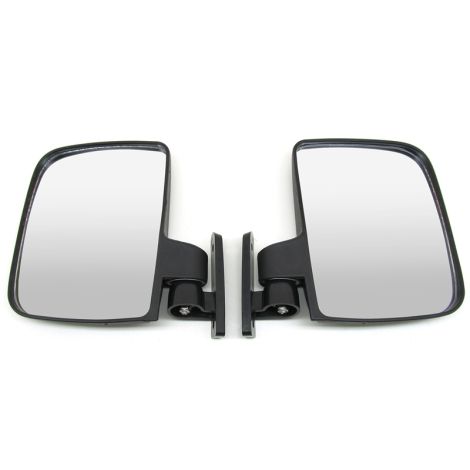 Pro-Fit Side View Mirror Kit