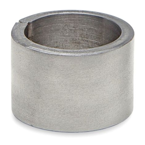 Kawasaki 3/4-inch Hitch Reducer Bushing