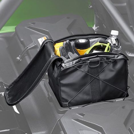 Kawasaki Cargo Bag - 2014-2025 Teryx