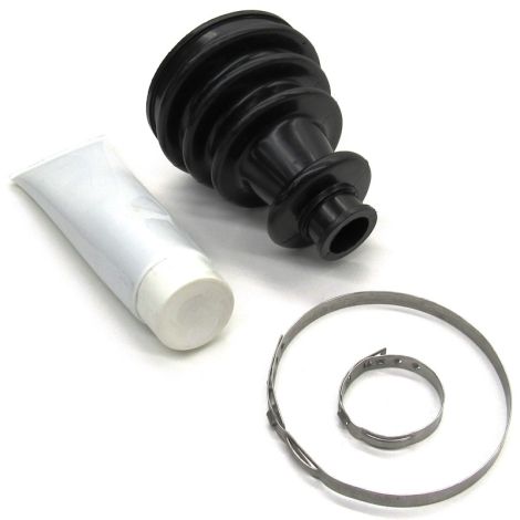 Cushman Front Inboard CV Axle Boot Kit - 2011-2018 Hauler 1600 XD XD4