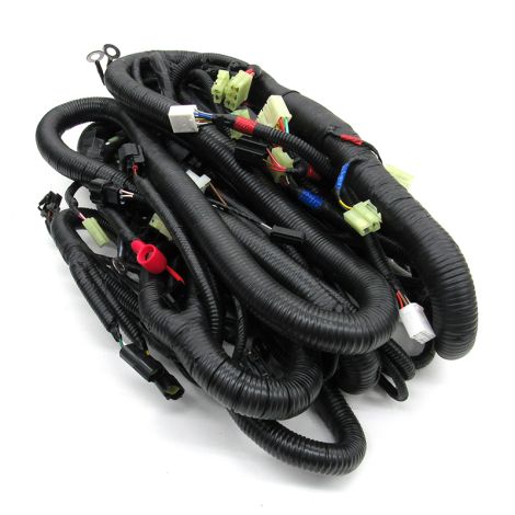 E-Z-GO ASSY WIRE HARNESS MAIN