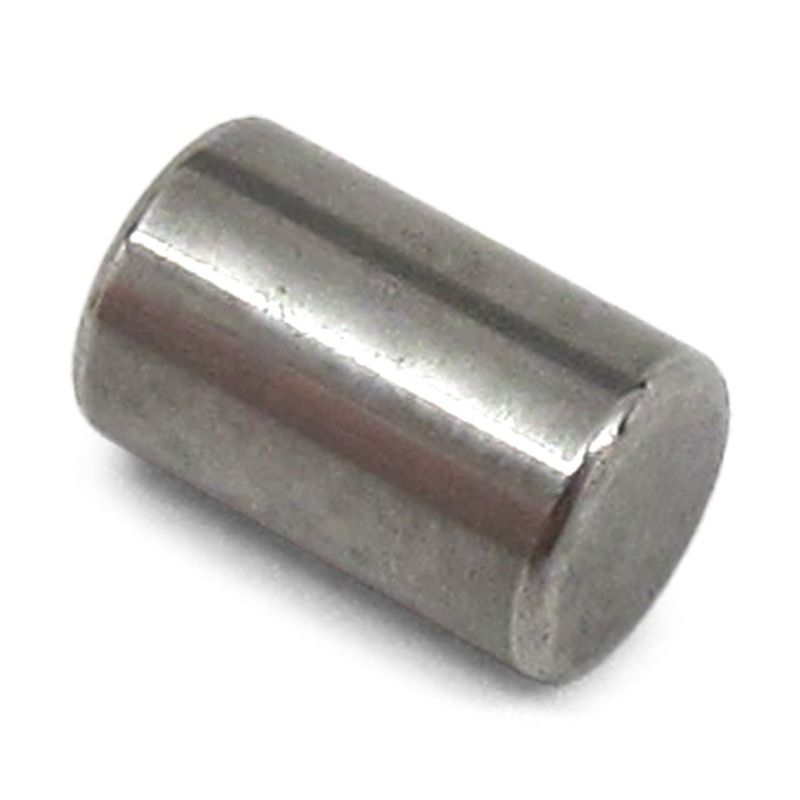 Genuine OEM Arctic Cat PIN,SOLID DOWEL-M5X8 Part # 0829-049