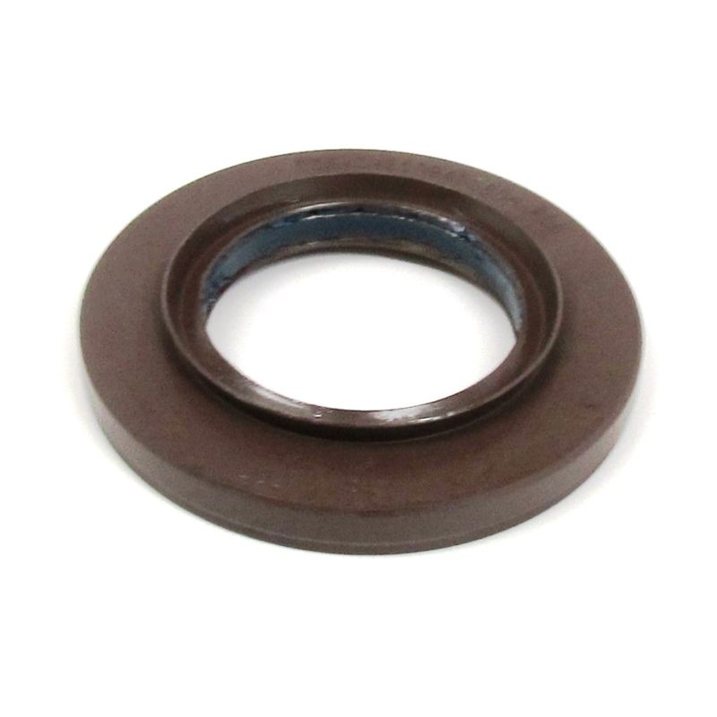 Gearcase Seal 2402-150 - Fits Arctic Cat ATV Alterra Prowler 250 375 400 500 - View #3