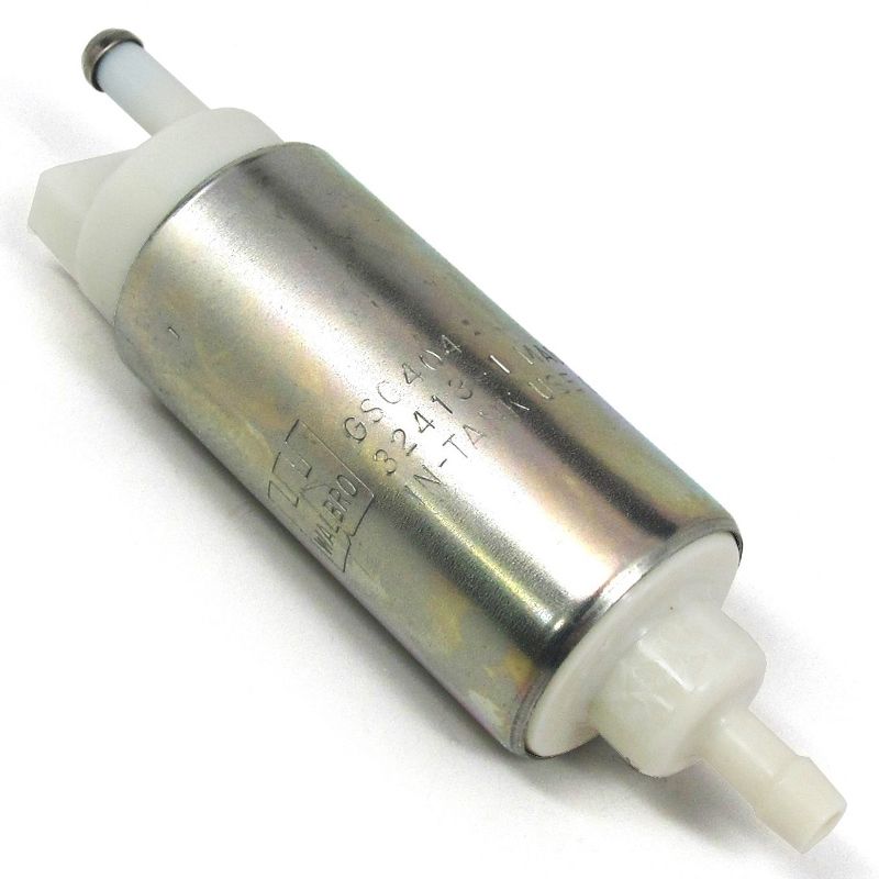 KEMSO Intank Fuel Pump for Arctic Cat ZR 8000 Sno Pro ES 137 2017 2018