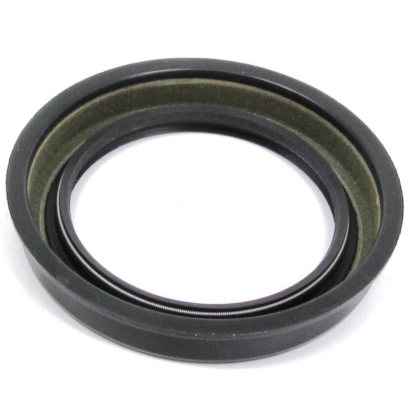 Genuine OEM Arctic Cat SEAL,CRANKSHAFT OIL(48X64X10.5)