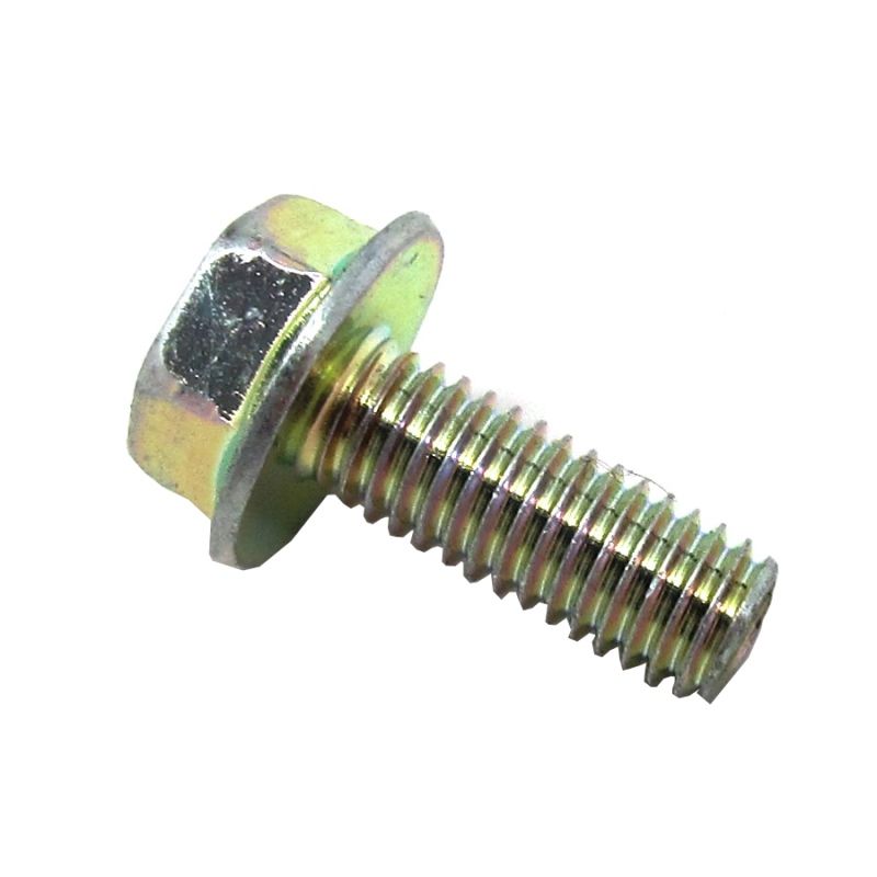Arctic Cat Stud Bolt – OEM Part 3007-415