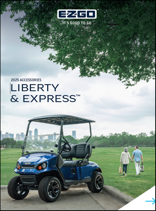 2020 Pro-Fit Accessory Catalog