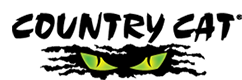 CountryCat.com