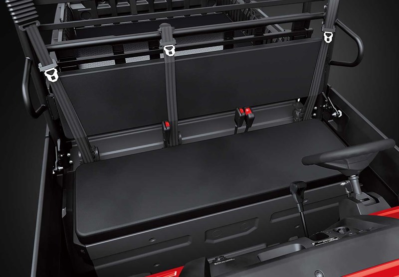 MULE_PRO-FX_1000_HD Cabin