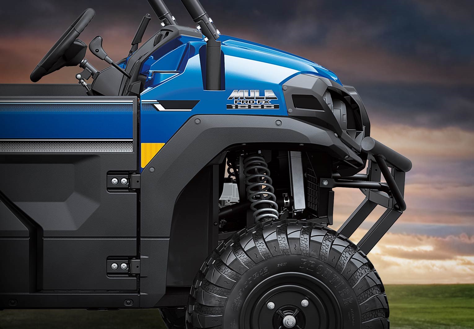 MULE_PRO-FX_1000_HD Engine Braking