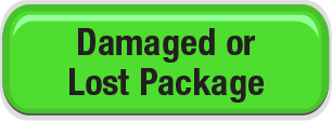 Start New Return Damaged or Lost Package Button