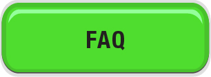 FAQ Page FAQ Button