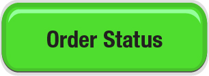 Order Status Page Order Status Button