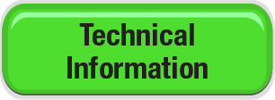 Technical Information Page Technical Information Button