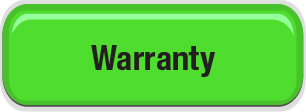 Warranty Information Warranty Information Button