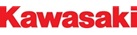 brand-kawasaki